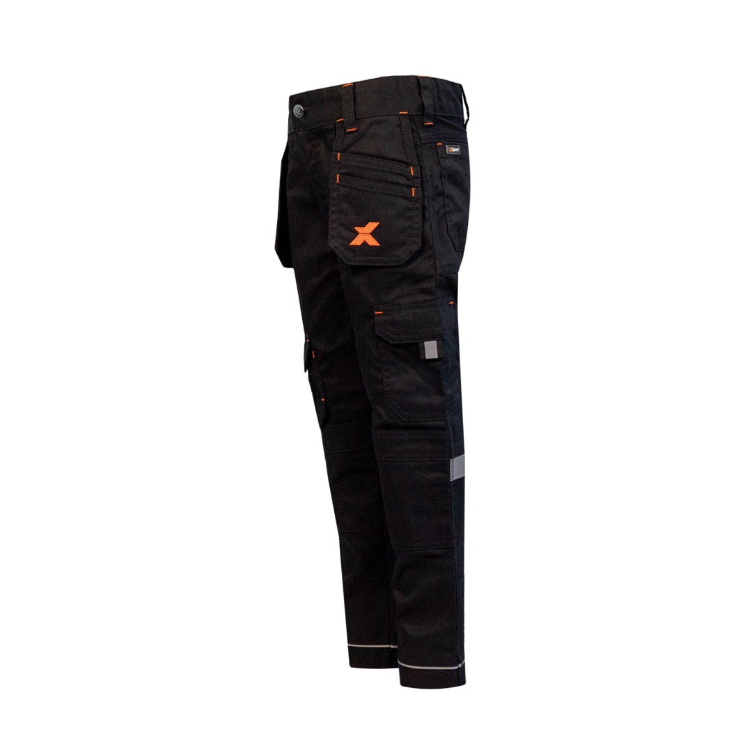 Kids hot sale work trousers