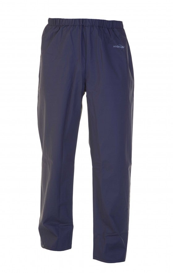 HYDROWEAR AQUAFLEX SOUTHEND WATERPROOF OVER TROUSER McVey Bros Agri Superstore